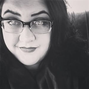 Meet your Posher, Mariah